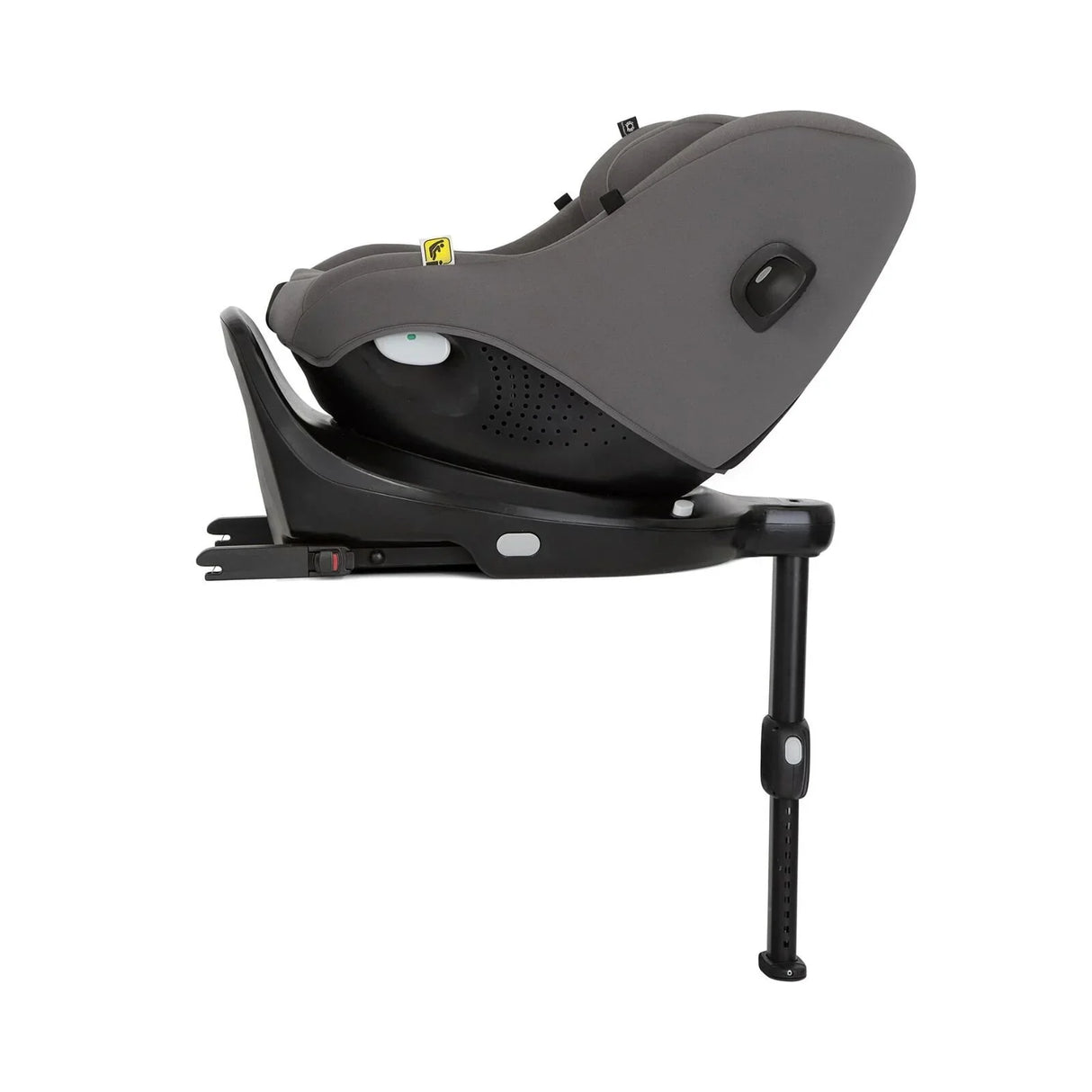 Joie i-Pivot 360 Group 0/1 Car Seat - Thunder