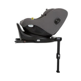 Joie i-Pivot 360 Group 0/1 Car Seat - Thunder