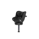 Joie i-Spin 360 i-Size 0+/1 Car Seat - Shale
