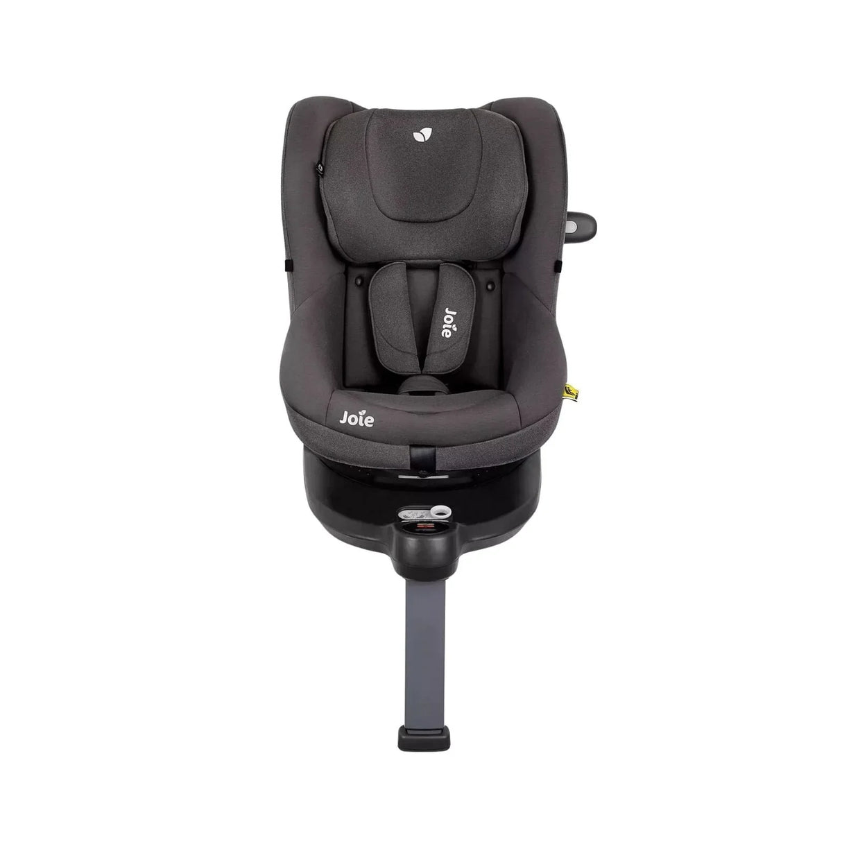 Joie i-Spin 360 i-Size 0+/1 Car Seat - Thunder