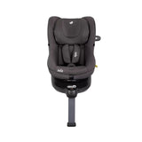 Joie i-Spin 360 i-Size 0+/1 Car Seat - Thunder