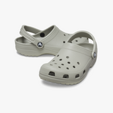Crocs 10001-1LM CLASSIC Unisex Clogs Elephant