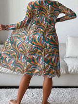 3pcs Spring Bikini With Long Sleeve Cardigan Fashion Summer Beach Swimsuit Women