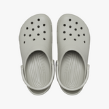 Crocs 10001-1LM CLASSIC Unisex Clogs Elephant