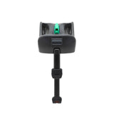 Joie I-Base 2 I-Size Pairing I-Juva & I-Gemm 3 & I-Snug 2 Car Seats