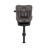 Joie i-Pivot 360 Group 0/1 Car Seat - Thunder