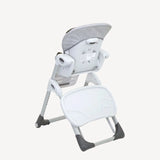 Joie Mimzy 2-in-1 Adjustable Highchair - Logan