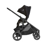 Joie Signature Versiti Stroller - Eclipse
