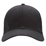 Snickers 9002 Flexfit Plain Cap
