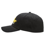 Snickers 9002 Flexfit Logo Cap