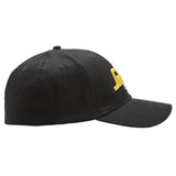 Snickers 9002 Flexfit Logo Cap