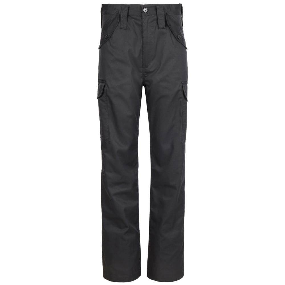 Fort 901 Combat Work Trousers