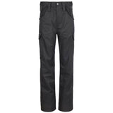 Fort 901 Combat Work Trousers