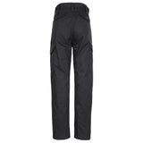 Fort 901 Combat Work Trousers