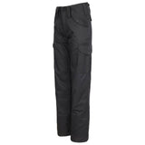 Fort 901 Combat Work Trousers