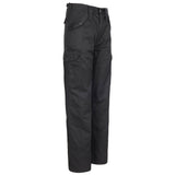 Fort 901 Combat Work Trousers