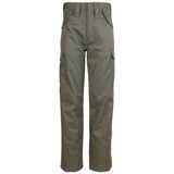 Fort 901 Combat Work Trousers