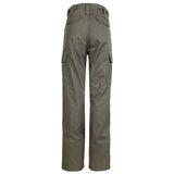 Fort 901 Combat Work Trousers