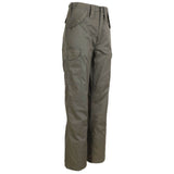 Fort 901 Combat Work Trousers