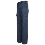 Fort 901 Combat Work Trousers