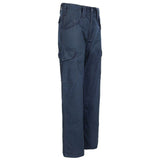 Fort 901 Combat Work Trousers
