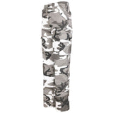 Fort 901C Camouflage Combat Trousers