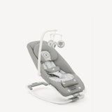 Joie Dreamer Rocker - Portrait