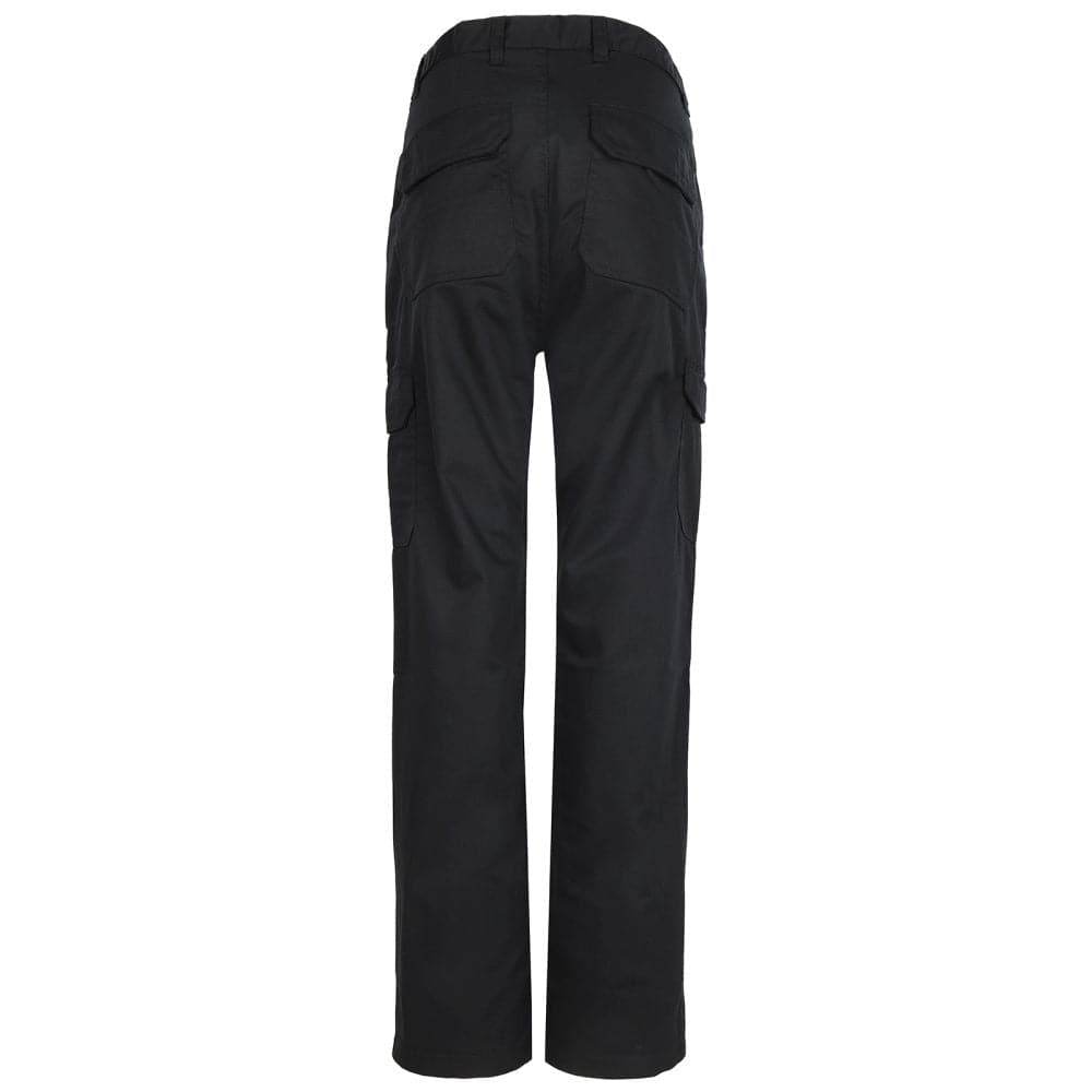 Fort 916 Workforce Straight Cut Work Trouser