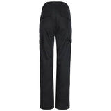 Fort 916 Workforce Straight Cut Work Trouser
