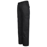 Fort 916 Workforce Straight Cut Work Trouser