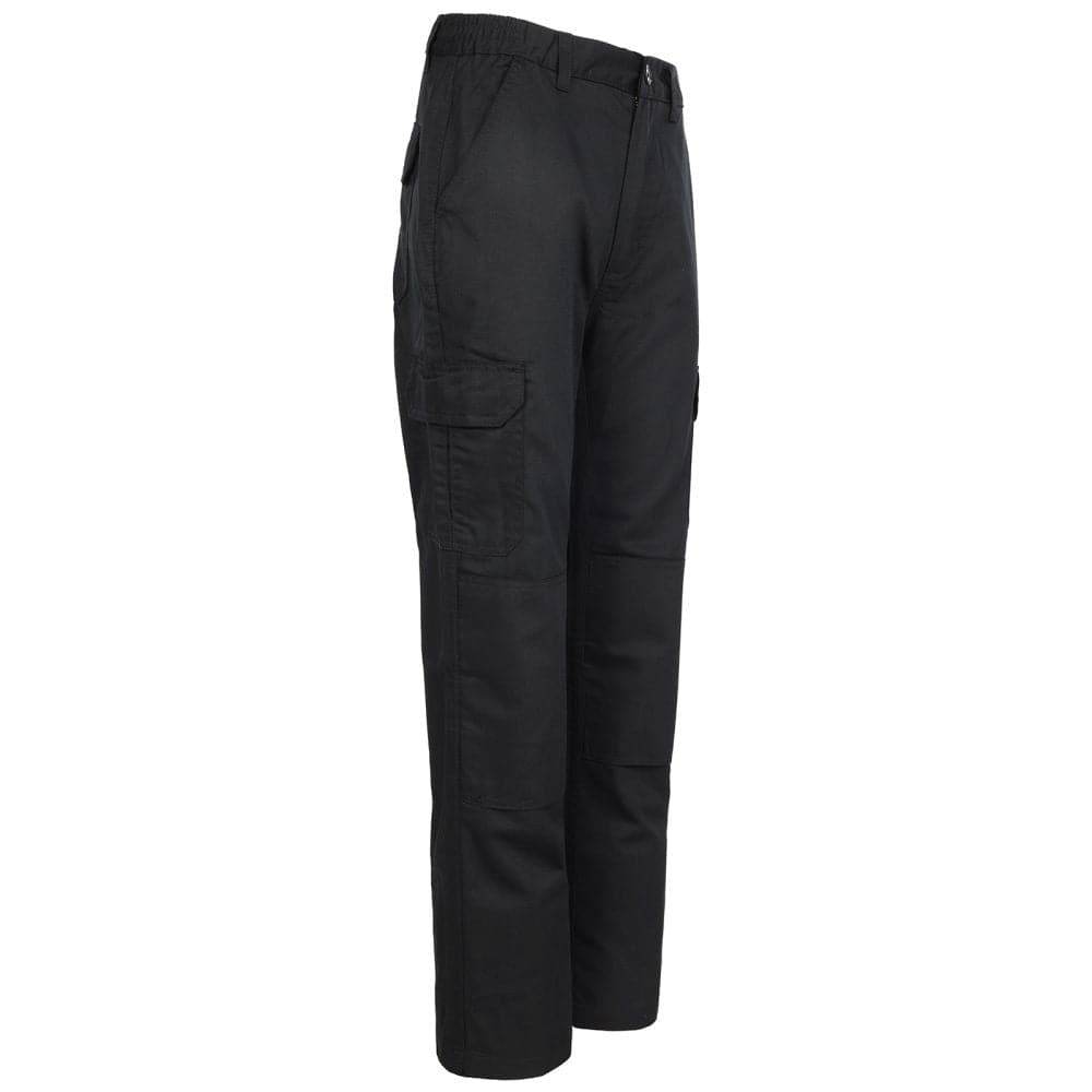 Fort 916 Workforce Straight Cut Work Trouser