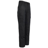 Fort 916 Workforce Straight Cut Work Trouser