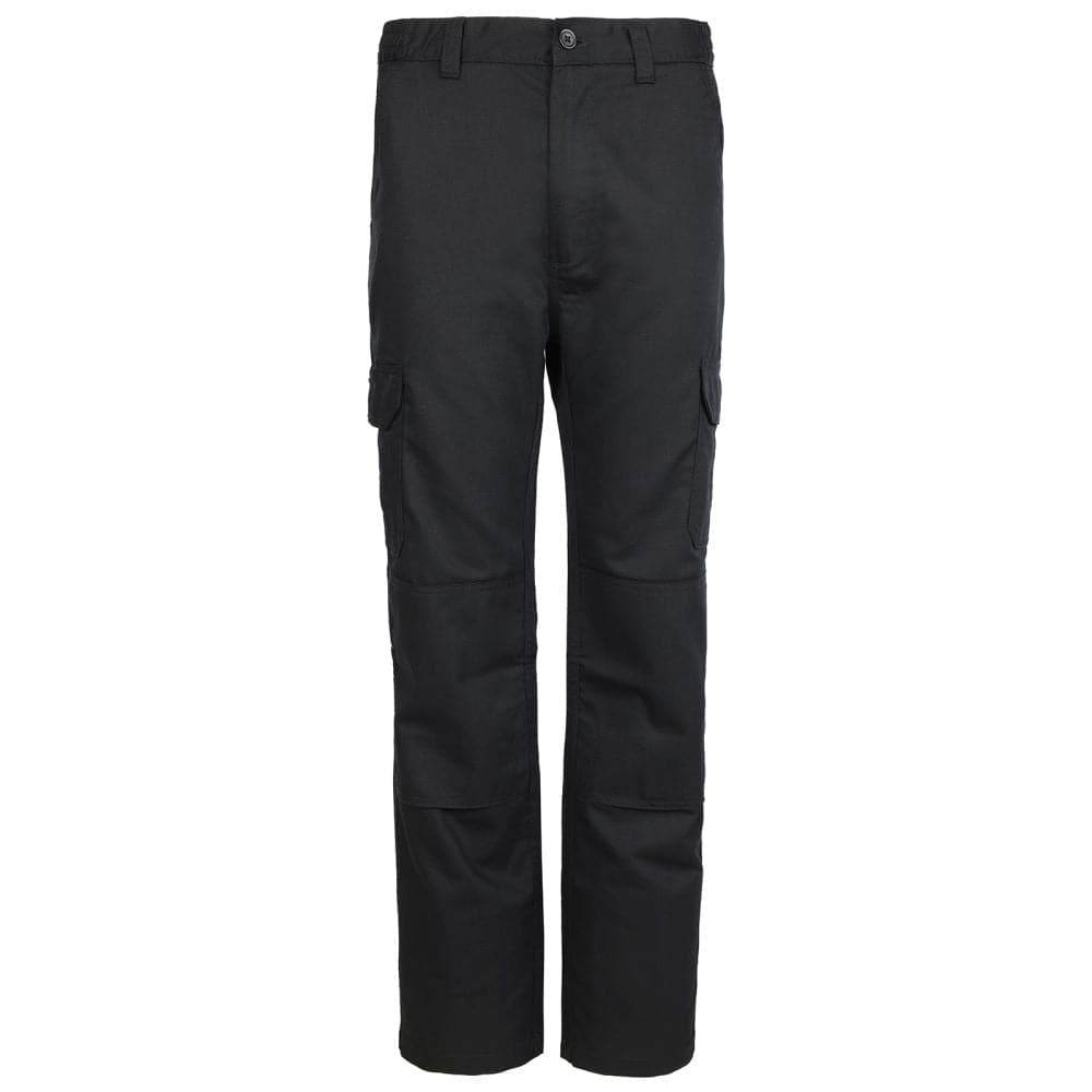 Fort 916 Workforce Straight Cut Work Trouser
