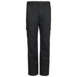 Fort 916 Workforce Straight Cut Work Trouser