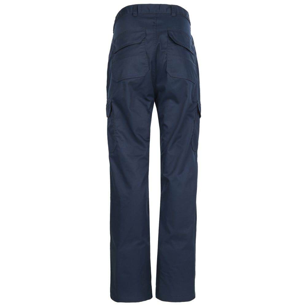 Fort 916 Workforce Straight Cut Work Trouser