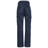 Fort 916 Workforce Straight Cut Work Trouser