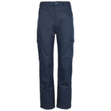 Fort 916 Workforce Straight Cut Work Trouser