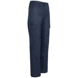 Fort 916 Workforce Straight Cut Work Trouser