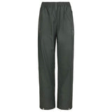 Fort 920 Waterproof Flex Over Trouser