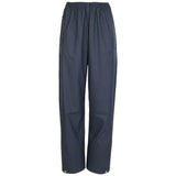 Fort 920 Waterproof Flex Over Trouser