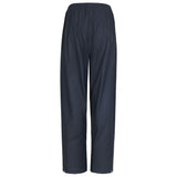 Fort 920 Waterproof Flex Over Trouser