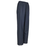 Fort 920 Waterproof Flex Over Trouser