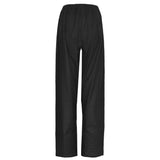Fort 921 Airflex Rainproof Breathable Trouser