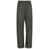 Fort 921 Airflex Rainproof Breathable Trouser