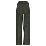 Fort 921 Airflex Rainproof Breathable Trouser