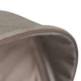 Joie i-Level Pro Signature Car Seat - Maple