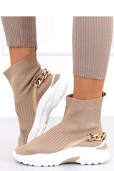 Športová obuv model 161403 Inello