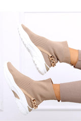 Športová obuv model 161403 Inello