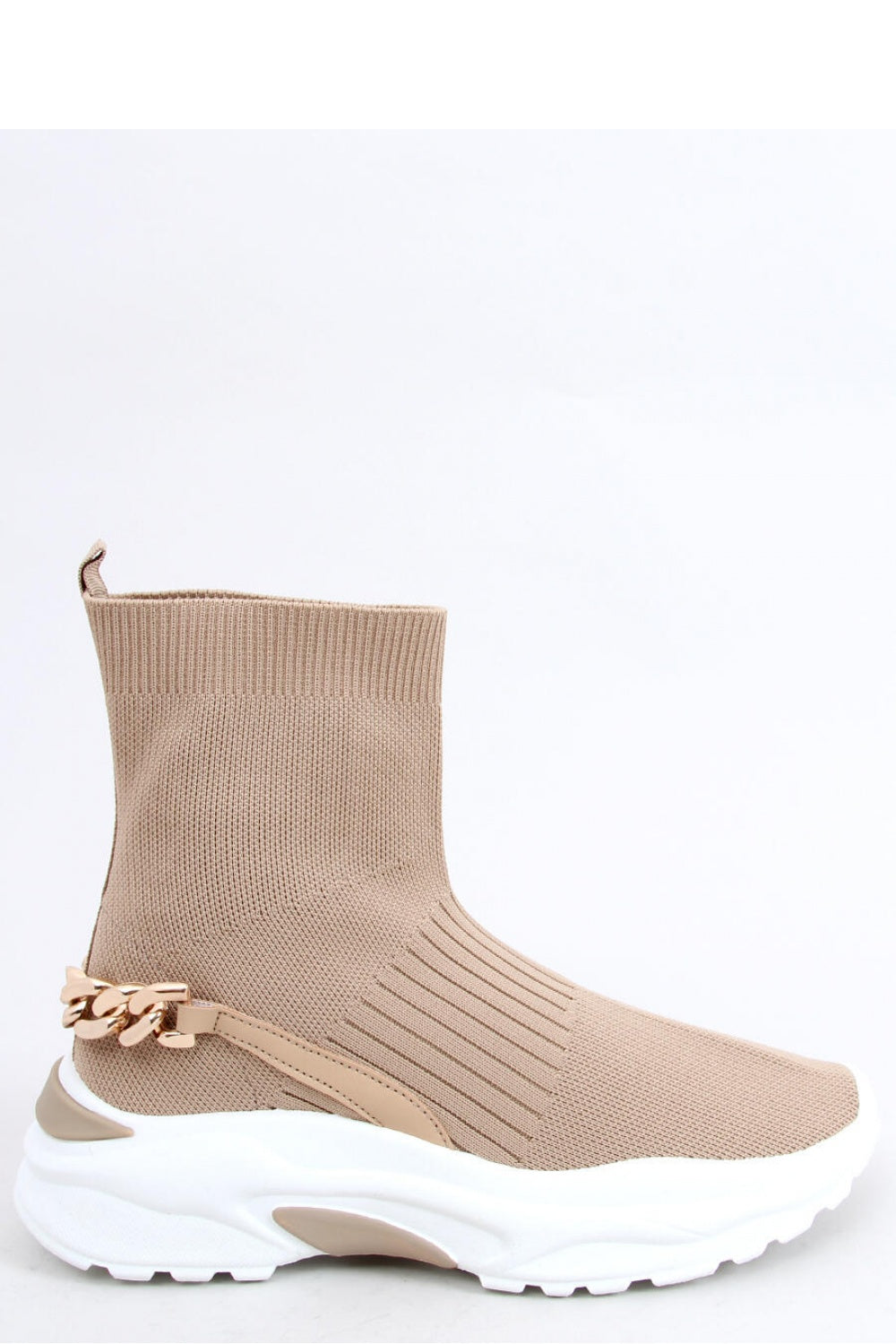 Športová obuv model 161403 Inello