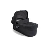 Joie Signature Vinca & Ramble XL - Eclipse